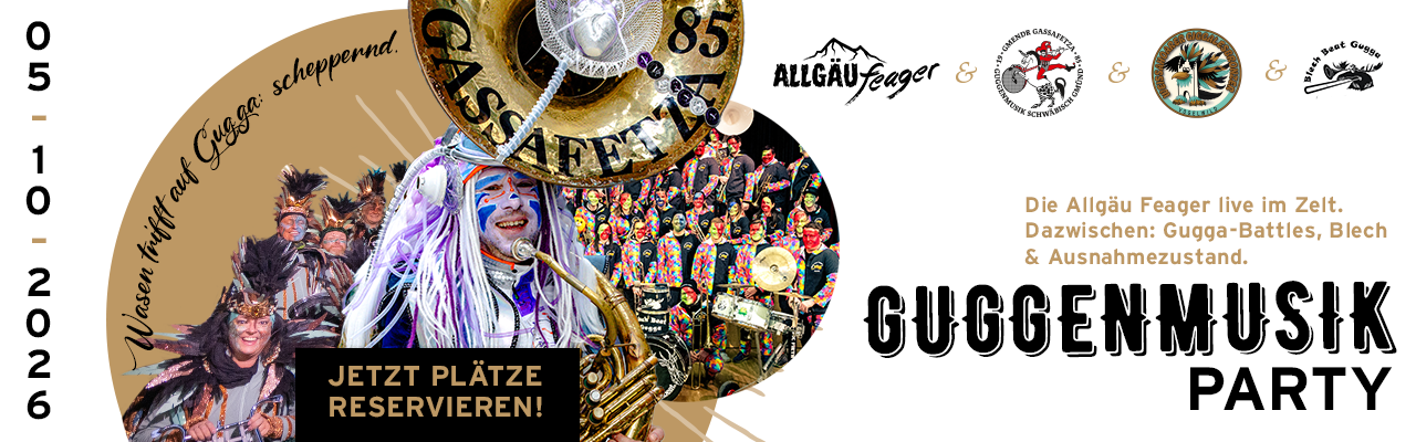 P25411-WELLER-Guggamusik-Website-1280x400
