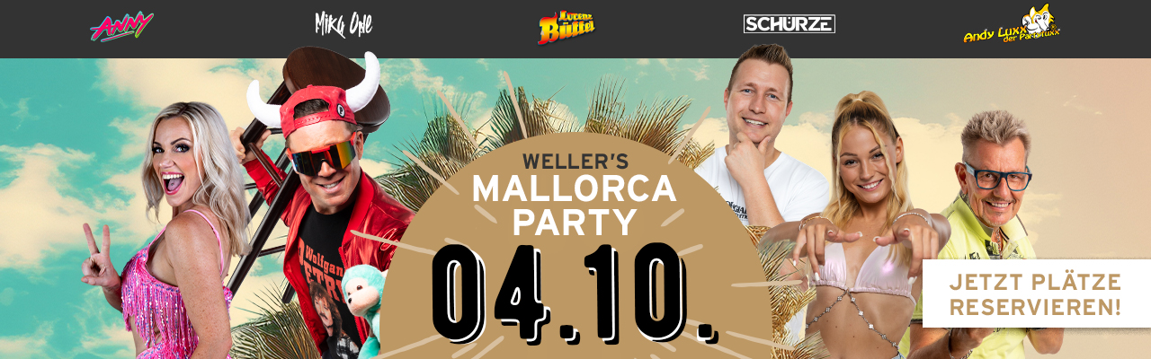 P25411-WELLER-Keyvisual-Malle-website_1280x400