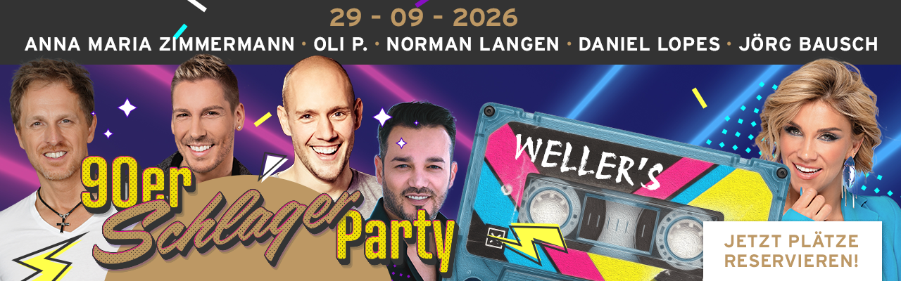 1280x400px-WELLERS-90ies-Party-Website