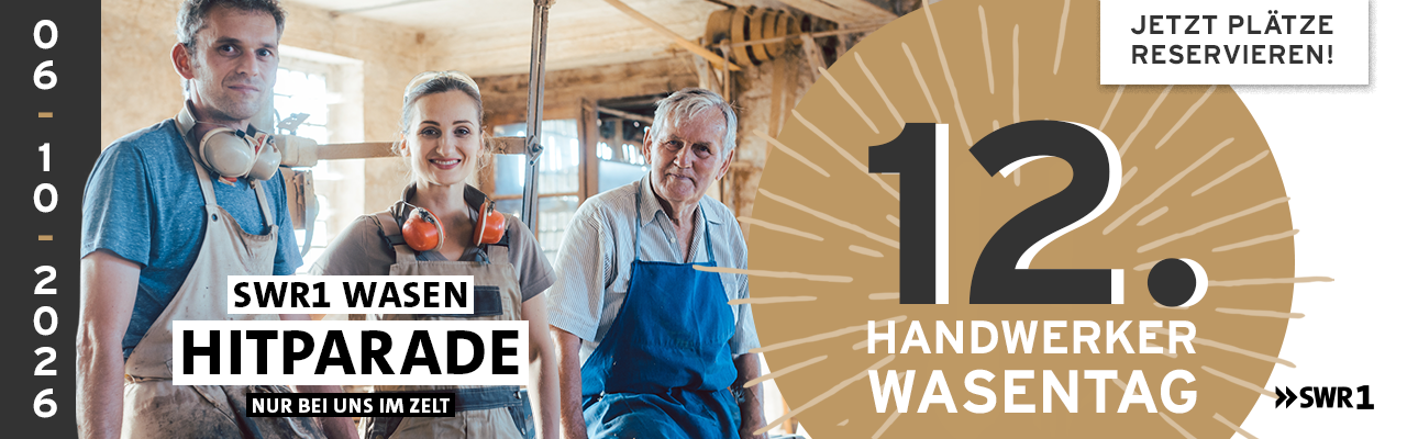 P25411-WELLER-Handwerkerwasentag-website-1280x400