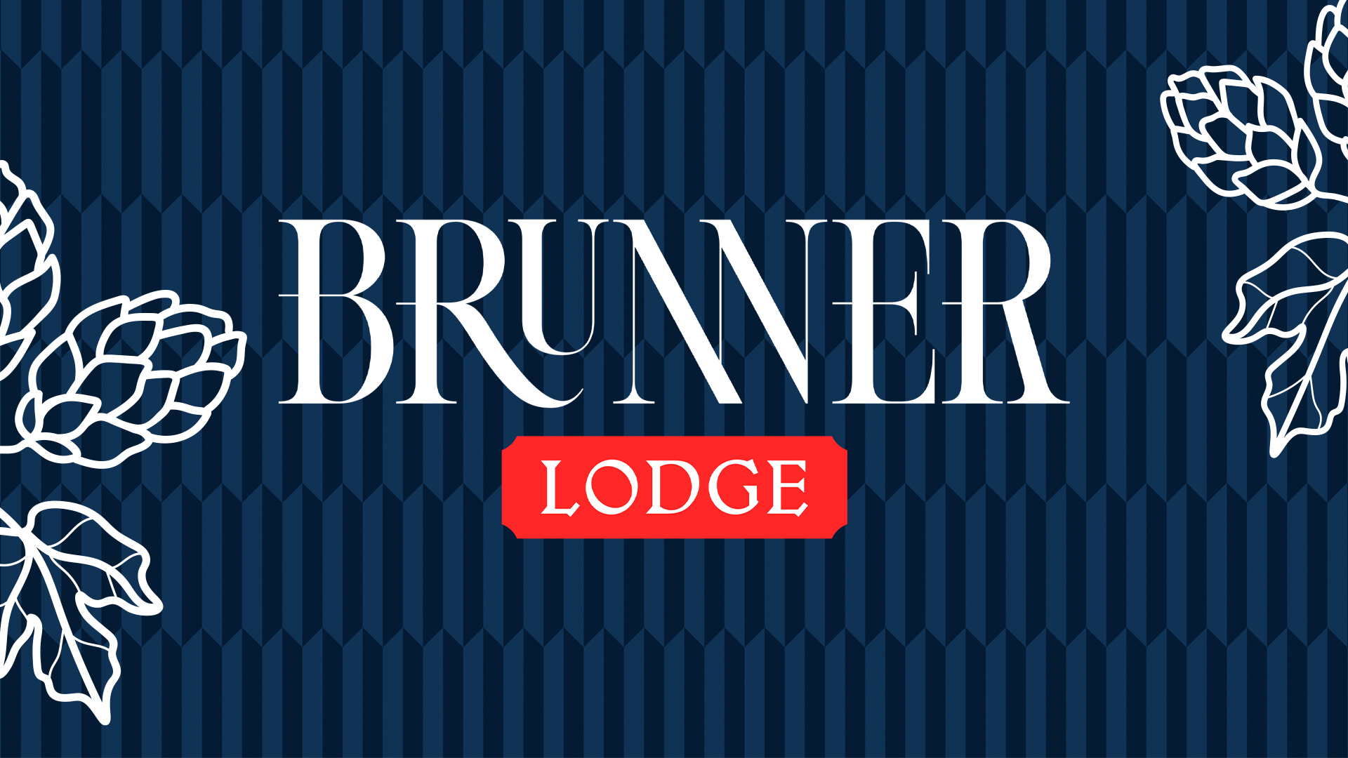 1920x1080-brunnerlodge