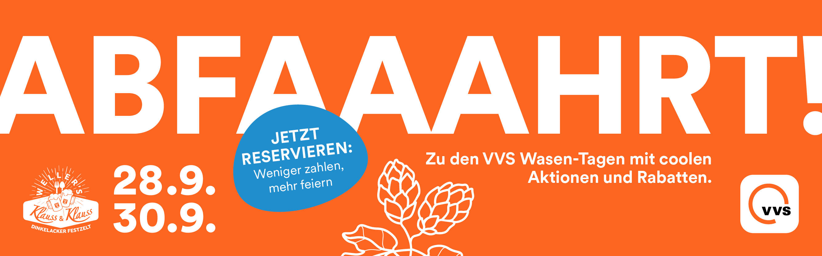 260731_VVS_Weller_Reservierungsgrafik_1280x400