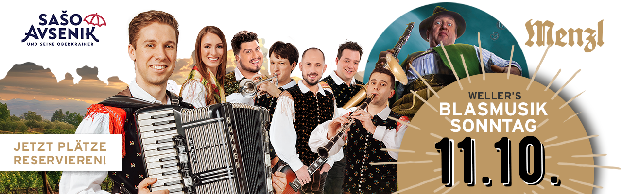 P25411-WELLER-Keyvisual-Blasmusik-WEBSITE-1280x400