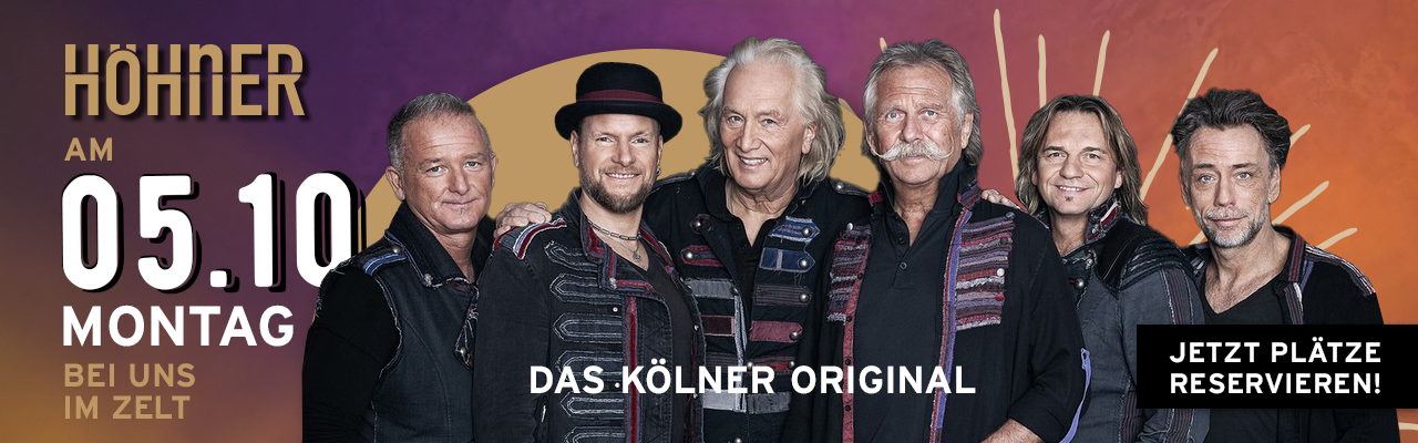 P25411-WELLER-Keyvisual-HOEHNER-WEBSITE-1280x400-NEU 1