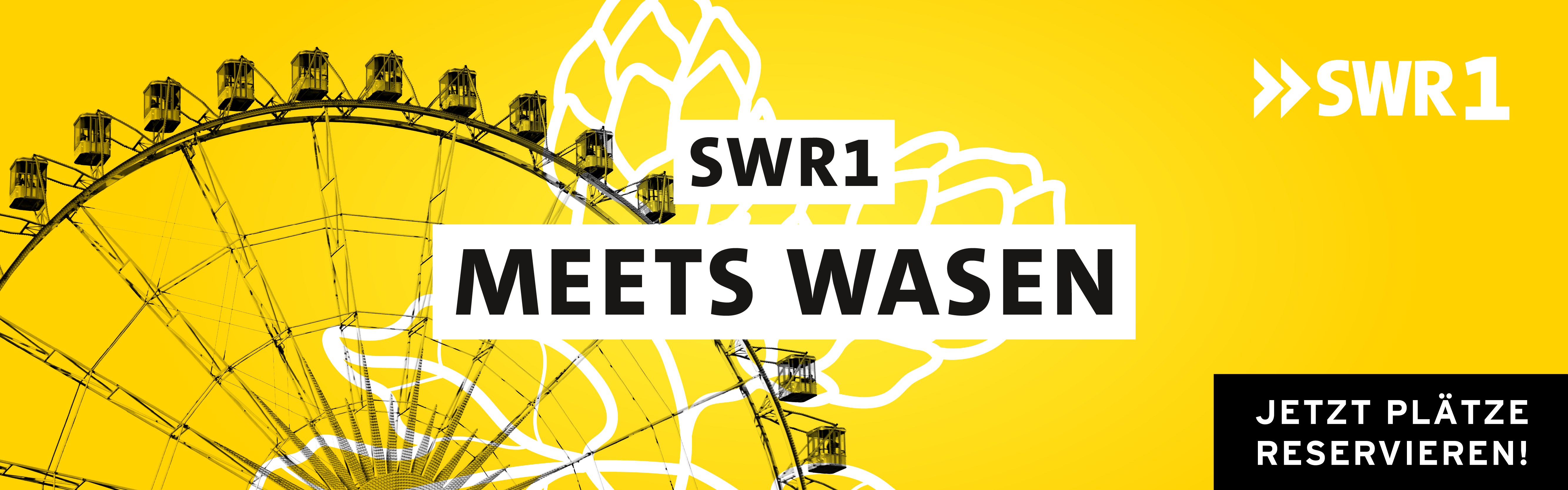 WELLER-Key-SWR1-Website-1280x400