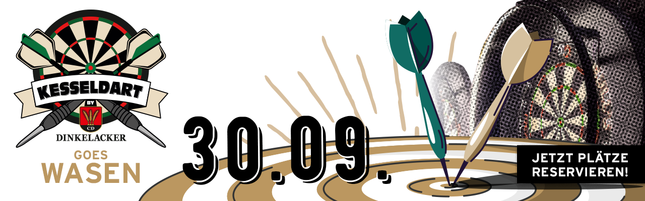 WELLER-Keyvisual-Kesseldart-WEBSITE-1280x400
