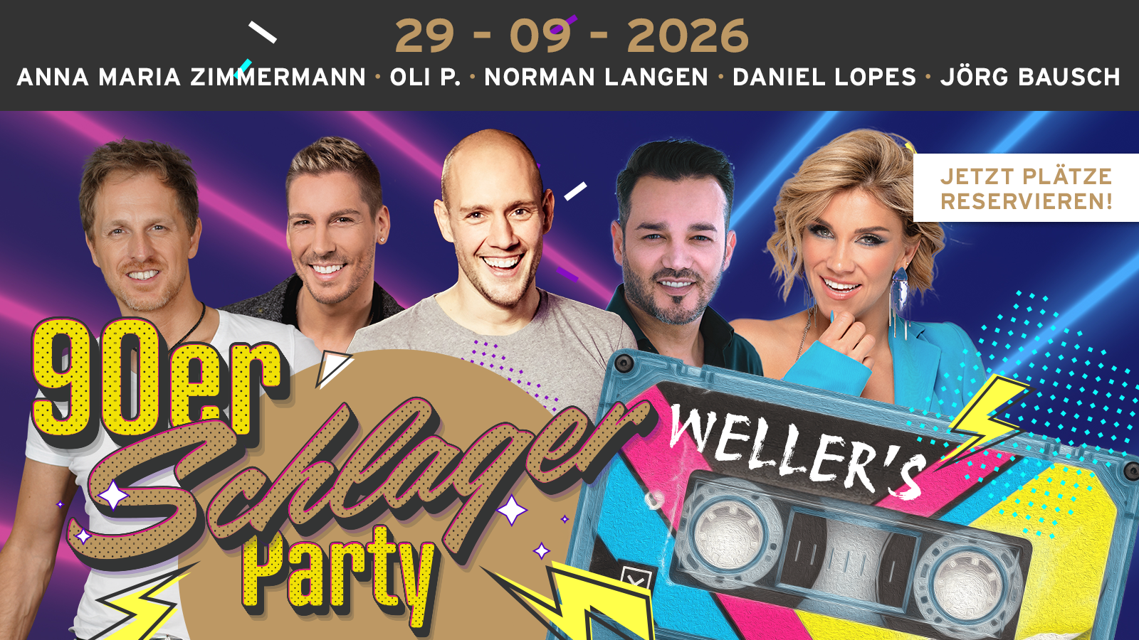 1600x900px-WELLERS-90ies-Party-Reservia