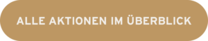 750x150-button-aktionen 1