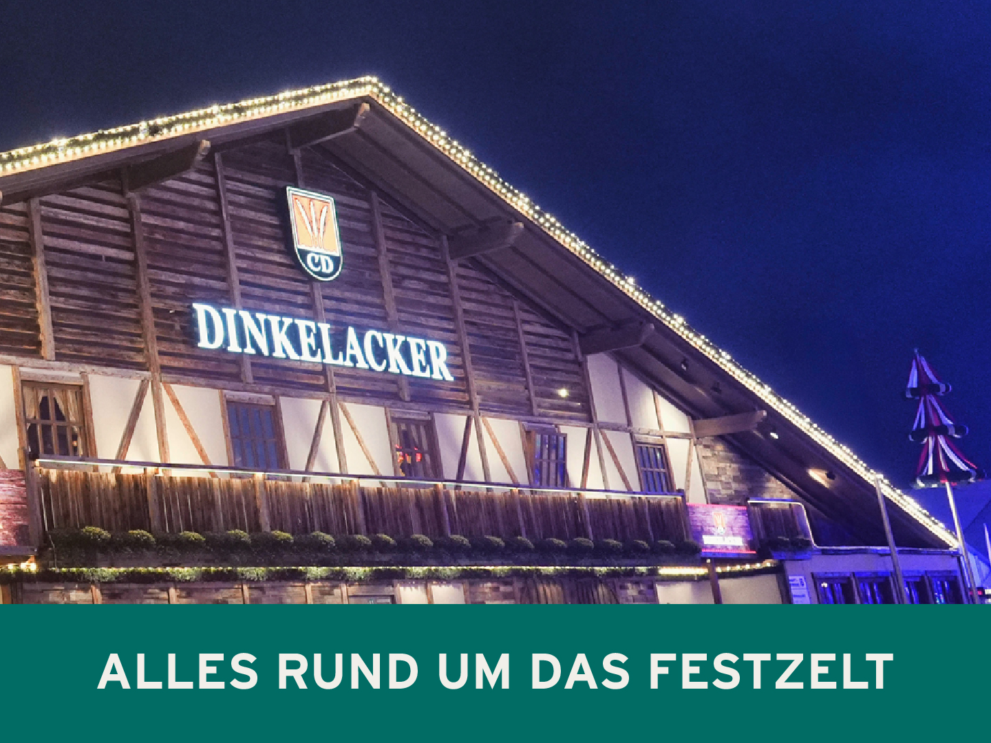 WELLER-Wasen-Homepage-Grafiken-Zelt