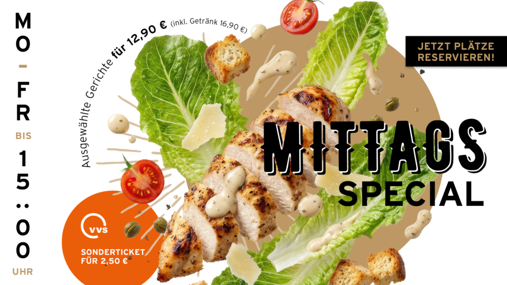 P25411-WELLER-Mittagsspecial-Reservia-1600x900
