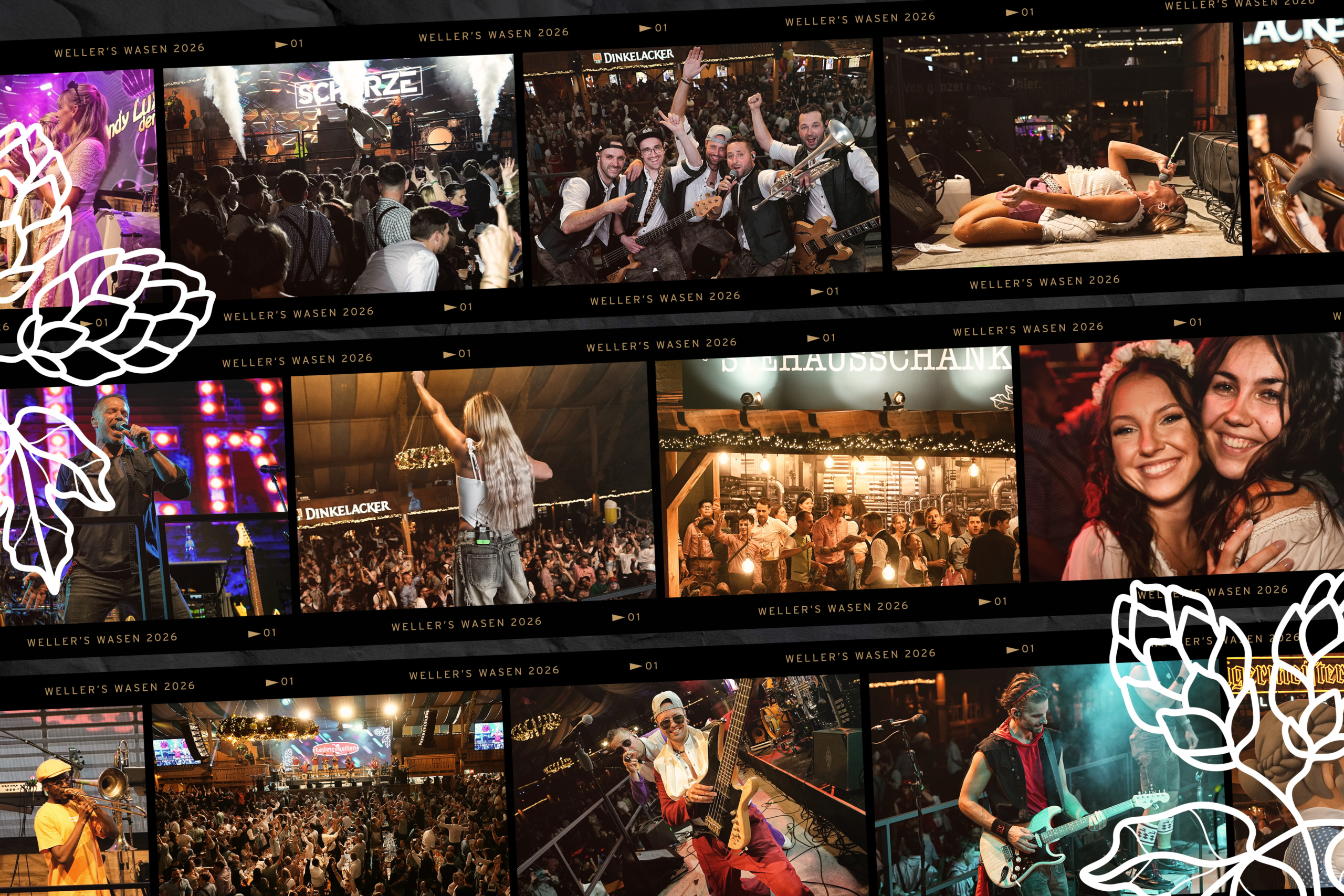 WELLERS-Wasen-Homepage-Collage-1920x1080
